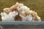 Apophyllite