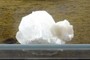 Apophyllite   Stilbite