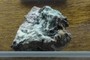 Atacamite