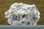 Axinite