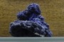 Azurite
