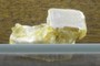 Barite