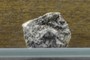 Bastnasite