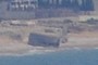Bunkers