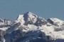 Monte Perdido