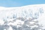Glacier