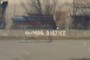 Armada Dražice