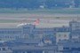 aeroporto