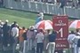 Rory McIlroy