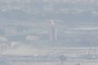 Space Shuttle