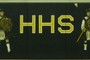 HHS