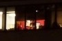 The Red Room
