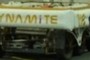 Dynamite