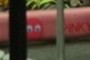 Pac Man