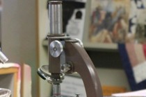 196715-210x140