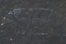 196745-210x140