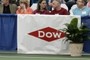 DOW