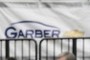 Garber Chevrolet