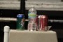 Drinks