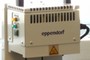 eppendorf