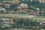 Airport