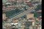 Viaducto