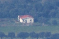 197099-210x140
