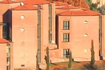 197124-210x140
