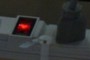 All Systems 