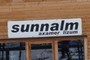Sunnalm