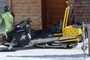 Skidoo