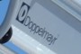 Doppelmayr