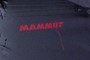 Mammut