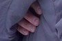 Fingers