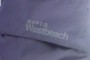 Westbeach