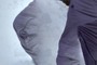 Knees