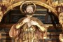 Main Figure