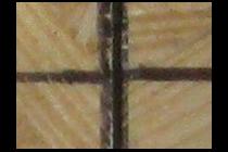 22924-210x140
