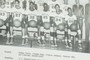 Hal Greer