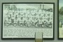 1947 champs