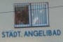Städtisches Angelibad