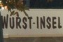 Wurst-Insel