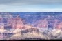 Erosion Formation
