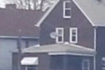 216762-210x140