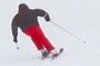 Ski