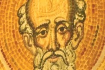 197704-210x140