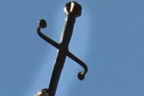 197756-210x140