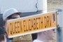 the queeeeen???