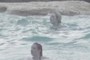 drink swimming is dangerous