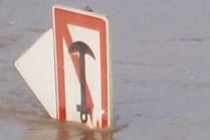 197946-210x140